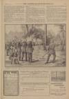 War Pictures Weekly and the London Illustrated Weekly Thursday 07 January 1915 Page 17
