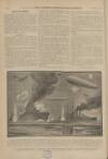 War Pictures Weekly and the London Illustrated Weekly Thursday 07 January 1915 Page 18