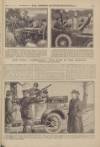 War Pictures Weekly and the London Illustrated Weekly Thursday 14 January 1915 Page 7