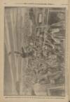 War Pictures Weekly and the London Illustrated Weekly Thursday 14 January 1915 Page 8