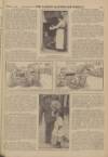 War Pictures Weekly and the London Illustrated Weekly Thursday 14 January 1915 Page 9