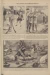 War Pictures Weekly and the London Illustrated Weekly Thursday 14 January 1915 Page 11