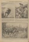 War Pictures Weekly and the London Illustrated Weekly Thursday 14 January 1915 Page 12