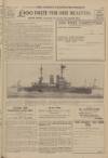 War Pictures Weekly and the London Illustrated Weekly Thursday 14 January 1915 Page 17