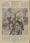 War Pictures Weekly and the London Illustrated Weekly Thursday 14 January 1915 Page 18