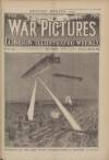 War Pictures Weekly and the London Illustrated Weekly