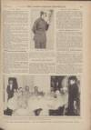 War Pictures Weekly and the London Illustrated Weekly Thursday 18 March 1915 Page 3