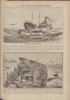 War Pictures Weekly and the London Illustrated Weekly Thursday 18 March 1915 Page 5