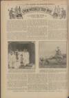 War Pictures Weekly and the London Illustrated Weekly Thursday 18 March 1915 Page 6