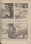 War Pictures Weekly and the London Illustrated Weekly Thursday 18 March 1915 Page 7