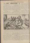 War Pictures Weekly and the London Illustrated Weekly Thursday 18 March 1915 Page 10