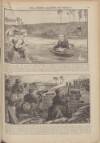 War Pictures Weekly and the London Illustrated Weekly Thursday 18 March 1915 Page 11