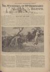 War Pictures Weekly and the London Illustrated Weekly Thursday 18 March 1915 Page 13