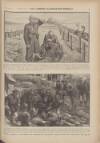 War Pictures Weekly and the London Illustrated Weekly Thursday 18 March 1915 Page 15