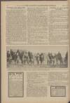 War Pictures Weekly and the London Illustrated Weekly Thursday 18 March 1915 Page 16