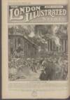 War Pictures Weekly and the London Illustrated Weekly Thursday 18 March 1915 Page 18