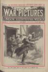 War Pictures Weekly and the London Illustrated Weekly Thursday 01 April 1915 Page 1