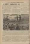 War Pictures Weekly and the London Illustrated Weekly Thursday 01 April 1915 Page 4