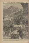 War Pictures Weekly and the London Illustrated Weekly Thursday 01 April 1915 Page 8