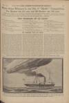 War Pictures Weekly and the London Illustrated Weekly Thursday 01 April 1915 Page 9