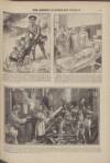 War Pictures Weekly and the London Illustrated Weekly Thursday 01 April 1915 Page 11