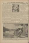 War Pictures Weekly and the London Illustrated Weekly Thursday 01 April 1915 Page 12