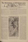 War Pictures Weekly and the London Illustrated Weekly Thursday 01 April 1915 Page 13