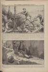 War Pictures Weekly and the London Illustrated Weekly Thursday 01 April 1915 Page 15