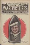 War Pictures Weekly and the London Illustrated Weekly Thursday 29 April 1915 Page 1