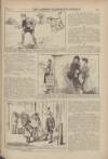 War Pictures Weekly and the London Illustrated Weekly Thursday 29 April 1915 Page 3