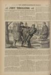 War Pictures Weekly and the London Illustrated Weekly Thursday 29 April 1915 Page 4