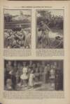 War Pictures Weekly and the London Illustrated Weekly Thursday 29 April 1915 Page 5