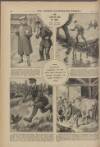 War Pictures Weekly and the London Illustrated Weekly Thursday 29 April 1915 Page 6