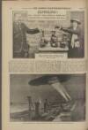 War Pictures Weekly and the London Illustrated Weekly Thursday 29 April 1915 Page 8