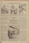 War Pictures Weekly and the London Illustrated Weekly Thursday 29 April 1915 Page 9