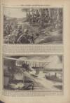 War Pictures Weekly and the London Illustrated Weekly Thursday 29 April 1915 Page 11