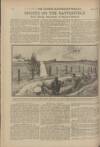 War Pictures Weekly and the London Illustrated Weekly Thursday 29 April 1915 Page 12