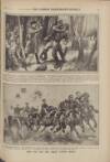 War Pictures Weekly and the London Illustrated Weekly Thursday 29 April 1915 Page 15