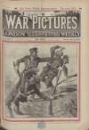 War Pictures Weekly and the London Illustrated Weekly Thursday 20 May 1915 Page 1