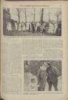 War Pictures Weekly and the London Illustrated Weekly Thursday 20 May 1915 Page 3