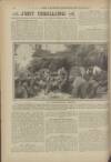 War Pictures Weekly and the London Illustrated Weekly Thursday 20 May 1915 Page 4