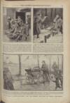 War Pictures Weekly and the London Illustrated Weekly Thursday 20 May 1915 Page 5