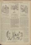 War Pictures Weekly and the London Illustrated Weekly Thursday 20 May 1915 Page 9