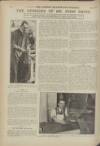 War Pictures Weekly and the London Illustrated Weekly Thursday 20 May 1915 Page 10