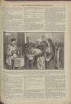 War Pictures Weekly and the London Illustrated Weekly Thursday 20 May 1915 Page 15