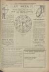 War Pictures Weekly and the London Illustrated Weekly Thursday 20 May 1915 Page 17