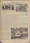 War Pictures Weekly and the London Illustrated Weekly Thursday 10 June 1915 Page 3