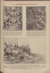 War Pictures Weekly and the London Illustrated Weekly Thursday 10 June 1915 Page 5