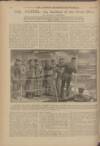 War Pictures Weekly and the London Illustrated Weekly Thursday 10 June 1915 Page 6