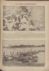 War Pictures Weekly and the London Illustrated Weekly Thursday 10 June 1915 Page 7